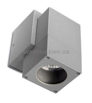 Вуличне бра Leds-C4 Icaro 05-9190-34-37