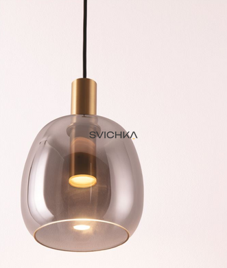 Подвесной светильник Nova luce IMATIA 16