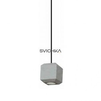 Плафон Nowodvorski CAMELEON GEOMETRIC B CN 8425