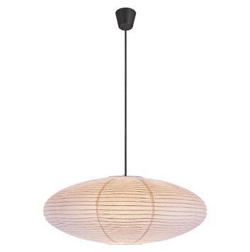 Подвесной светильник Nordlux Villo 60