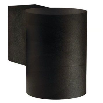 Подсветка фасада Nordlux Tin Maxi