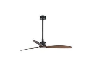 Вентилятор Faro Just Fan 33395