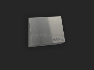 Подсветка Ledix NAVI LED11011122