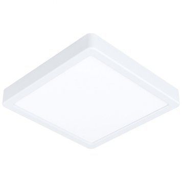 Потолочный светильник EGLO FUEVA 5, 17W, 3000K