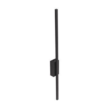 Підсвітка TK Lighting 6627 FLASH M, Black