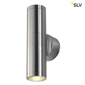 Уличное бра SLV Astina out ESL 228776