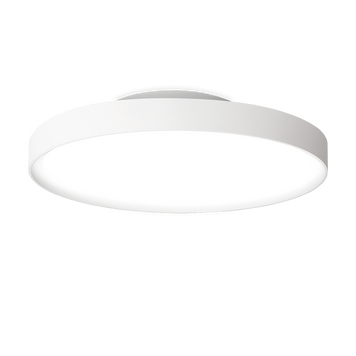 Потолочный светильник Arkos Light Sky A1950311WT