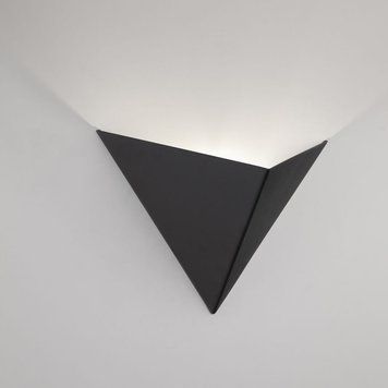 Підсвітка Imperium Light Cave, Black, Чорний, Чорний, Чорний