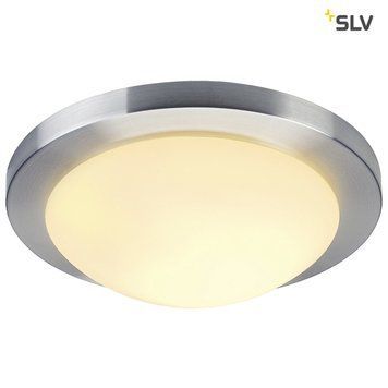 Настенно-потолочный светильник SLV 155236 MELAN