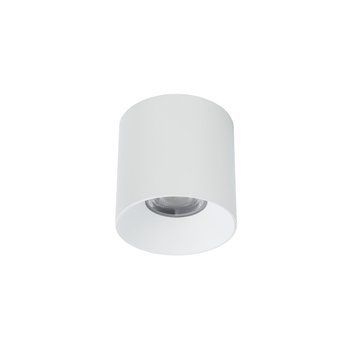 Накладной точечный светильник Nowodvorski CL IOS 30W 3000K ANGLE 60
