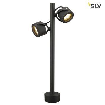 Уличный столбик SLV SITRA 231505
