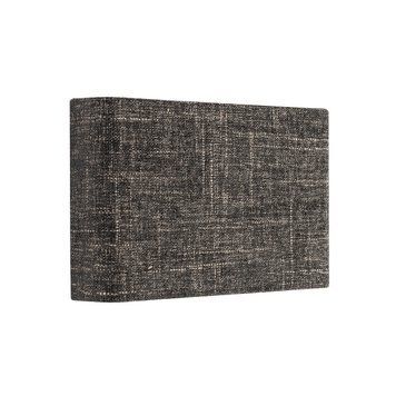 Бра Nowodvorski AMARELA B, Black