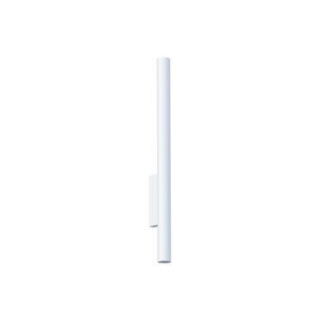 Бра Nowodvorski Fourty Wall XL GU10 2x10W, White