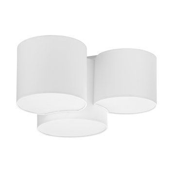 Люстра TK-Lighting MONA 3