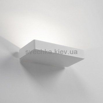 Настінний світильник Delta Light GALA XL 275 161 93 ED8 W
