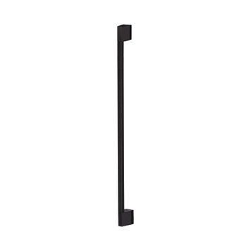 Подсветка Kanlux YALTE D 09 8W WW-B, 3000К