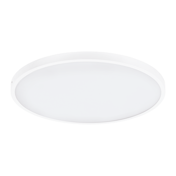 Потолочный светильник Eglo FUEVA 1 dim, 27W, 3000K, White