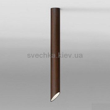 Точковий світильник Vibia 45 8252-52-1B