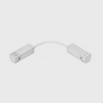 Соединитель электрический LTX IN_RING ELECTRICAL JOINT FLEX