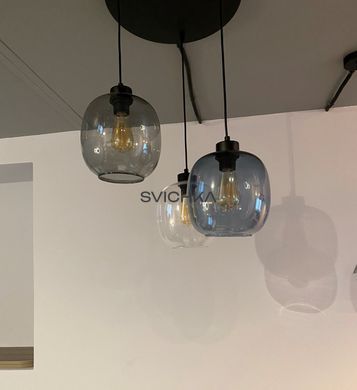 Подвес TK-Lighting 3184 ELIO - 3184