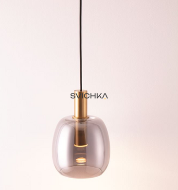 Подвесной светильник Nova luce IMATIA 16