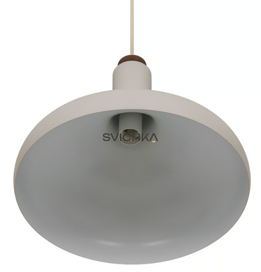 Підвісний світильник Nordlux 2620153009 Fuji, Beige