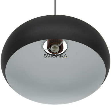 Підвісний світильник Nordlux Aurelio, Black