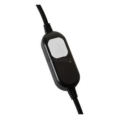 Настінний світильник Lucide PEPIJN 1xE14 Black, BLACK