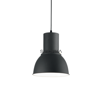 Подвесной светильник Ideal Lux BREEZE SP1 137681