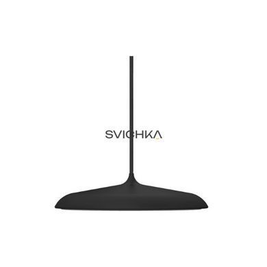 Підвісний світильник Nordlux 83083003 Artist 25, Black