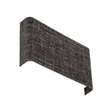 Бра Nowodvorski AMARELA B, Black