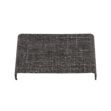 Бра Nowodvorski AMARELA B, Black