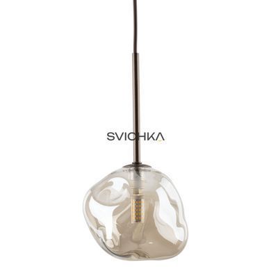 Подвесной светильник TK-Lighting LAVA S
