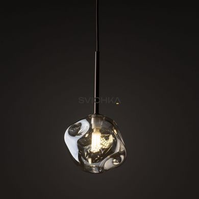 Подвесной светильник TK-Lighting LAVA S