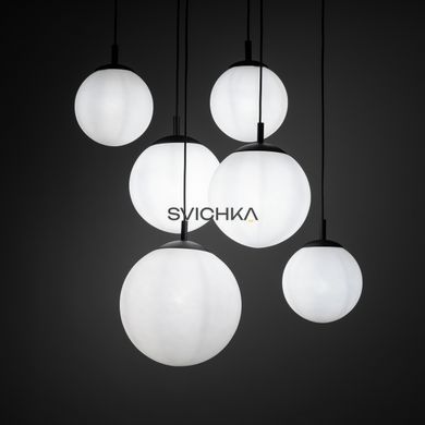 Подвесной светильник TK Lighting ESME 6