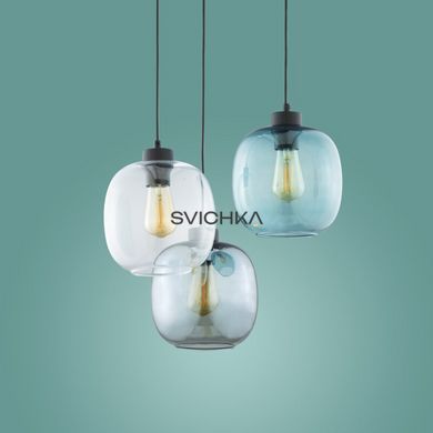 Подвес TK-Lighting 3184 ELIO - 3184