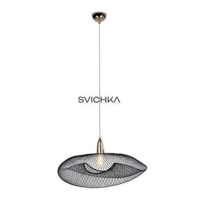 Підвісний світильник Maxlight BREEZY, Black