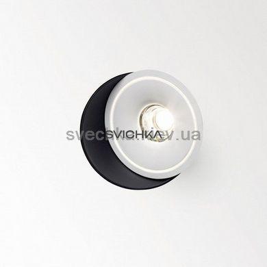 Точковий світильник Delta Light TWEETER TRIMLESS 206 21 811 933 BW