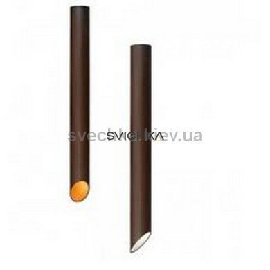 Точковий світильник Vibia 45 8252-52-1B