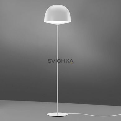 Торшер Fontana Arte Cheshire medium, White