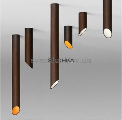 Точковий світильник Vibia 45 8252-52-1B