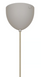 Підвісний світильник Nordlux 2620153009 Fuji, Beige