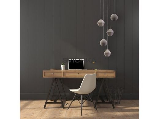 Плафон Nowodvorski CAMELEON GEOMETRIC B CN 8425