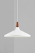Подвесной светильник Nordlux Nori 39 White