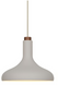 Підвісний світильник Nordlux 2620153009 Fuji, Beige