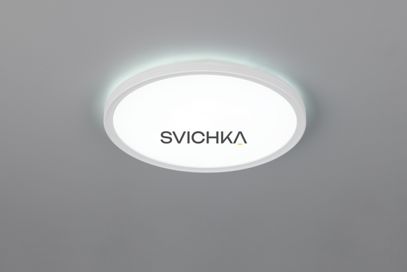 Стельовий світильник Trio R63011101 JOKO 29, White