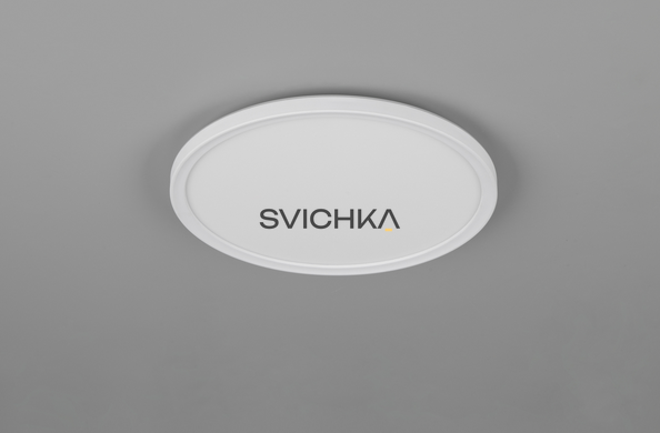 Стельовий світильник Trio R63011101 JOKO 29, White