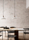 Подвесной светильник Nordlux Nori 39 White
