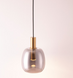 Подвесной светильник Nova luce IMATIA 16, Brass