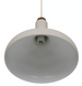 Підвісний світильник Nordlux 2620153009 Fuji, Beige